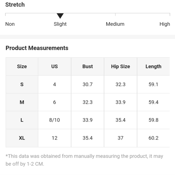 PINK MERMAID FLORAL EMBROIDERED PREMIUM BRAND AND QUALITY DRESS - Picture 13 of 16